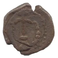Tetradrachm