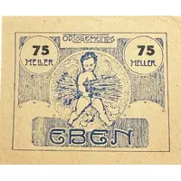 75 Heller Eben