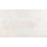 4 Shillings L. 1894, Government of the Cook Islands