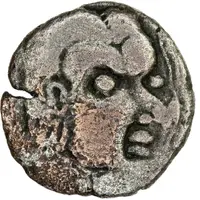 AR Damma - Anonymous