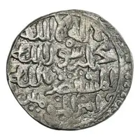 1 Tanka - al-Hasan Qarlugh