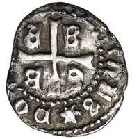 Grossetto - Dorino Gattilusio