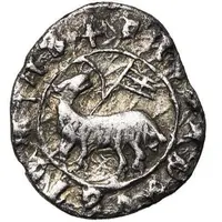 Grossetto - Dorino Gattilusio