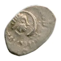 Denga - Vasily Ivanovich