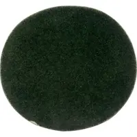 Rulers of the Habsburg Dynasty Restrike