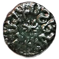 Styca - Osberht Phase IIc