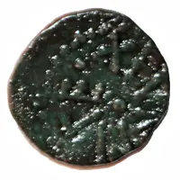 Styca - Osberht Phase IIc