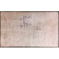 1 Pound National Bank