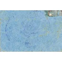 50 Céntimos Malagón