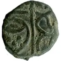 1 Jital - Rupa Chandra Deva I