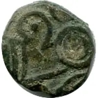 1 Jital - Rupa Chandra Deva I