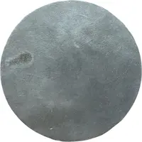 200 Pfennigs - Mölke Wenceslausgrube