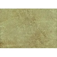 50 Céntimos Abenójar