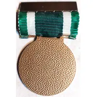 Medal - Old Town Hall Prague