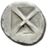 Tetradrachm