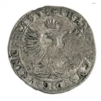 1 Grossetto - Francesco