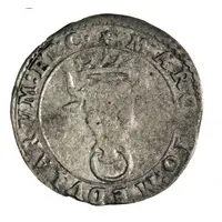 1 Grossetto - Francesco