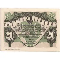 20 Heller Wernstein