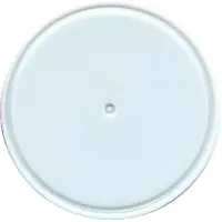 Token - Star Ferry Concession Lower Deck