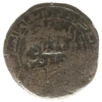 1 Fals - Chavli Madine Ardabil