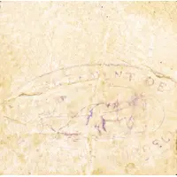 1 Peseta Vallvert d'Urgell