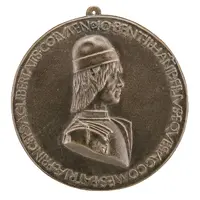 Giovanni II Bentivoglio