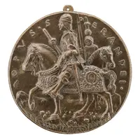 Giovanni II Bentivoglio