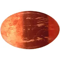 Elongated coin - Nürnberg a beautiful city