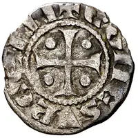 Obolo Armengol X, Agramunt