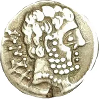 Denarius