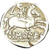 Denarius