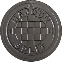 Token - Hajduk Split