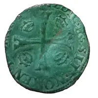 Douzain - Ercole Radicati