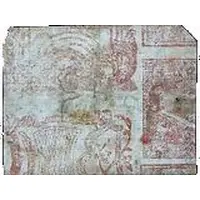 1 Peso Banco de la Emancipación