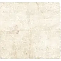 3 Shillings Siege of Mafeking