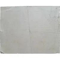 100 000 Mark Vereinigte Kaufmannschaft