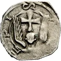 Pfennig - Leopold VI Graz