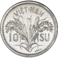 10 Su - Bảo Đại Essai