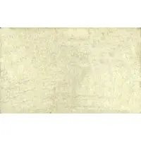 0.50 Pesetas Almódovar del Campo