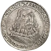 24 Grote - Anthony Günther