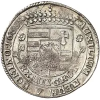 24 Grote - Anthony Günther