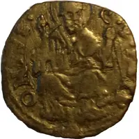 1 Quattrino - Anonymous