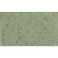 50 Pfennig Klostergutsverwaltung Ettal