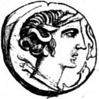 Drachm