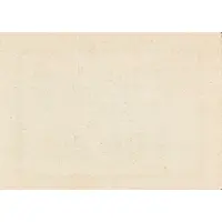 4 Pesetas Rubielos de Mora