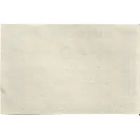 60 Heller Schwödiau