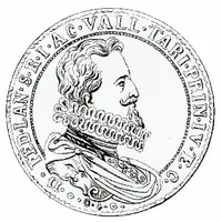 5 Doppie - Federico Landi