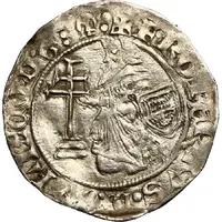 Gigliato - Robert of Juilly