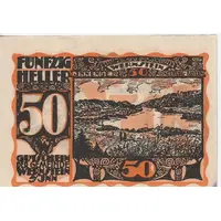 50 Heller Wernstein