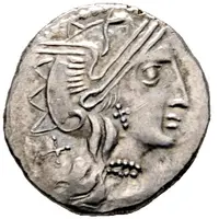 Denarius